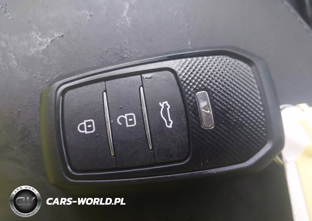 2025 Kia K5 Lxs VIN:KNAG24J7XS5305763 - 11