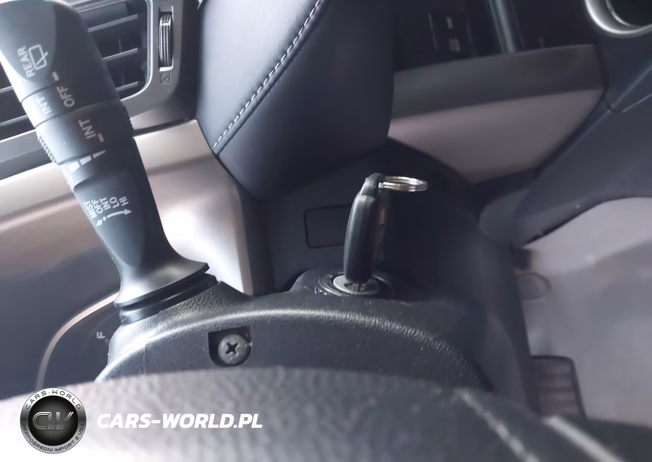 2013 Toyota Rav4 Xle VIN:JTMRFREV3DD043129 - 11