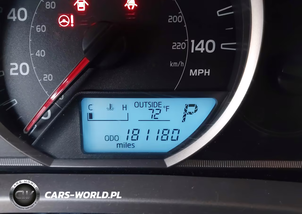 2013 Toyota Rav4 Xle VIN:JTMRFREV3DD043129 - 15