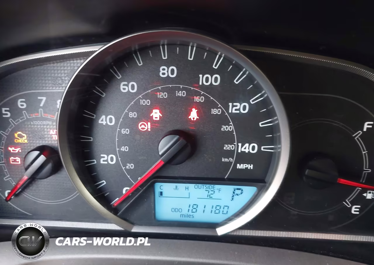 2013 Toyota Rav4 Xle VIN:JTMRFREV3DD043129 - 7