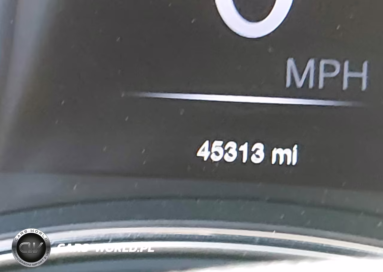 2016 Jeep Grand Cherokee Laredo VIN:1C4RJFAG6GC420356 - 20