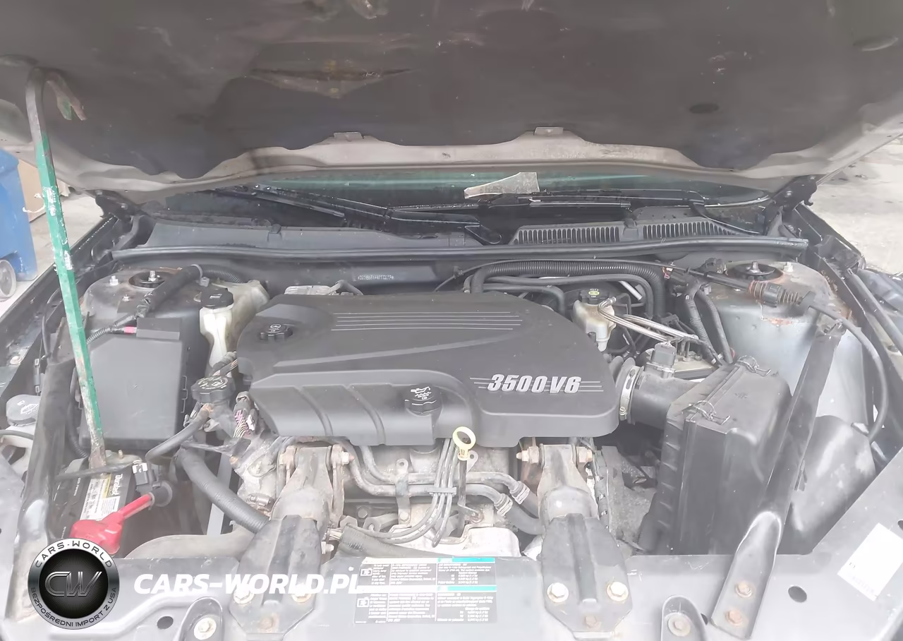 2010 Chevrolet Impala Lt VIN:2G1WB5EK4A1172719 - 10