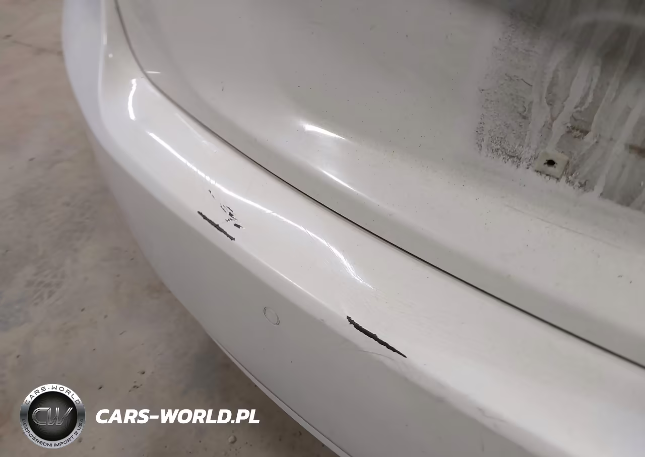 2015 Chevrolet Impala 1Lt VIN:2G1115SL4F9104021 - 17
