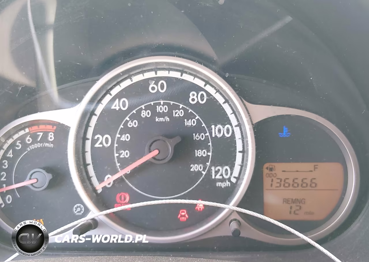 2011 Mazda Mazda2 Touring VIN:JM1DE1HY0B0120385 - 7