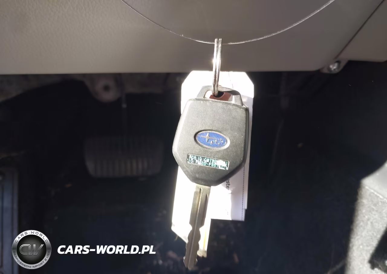 2018 Subaru Forester 2.5I Premium VIN:JF2SJAEC1JH614509 - 11
