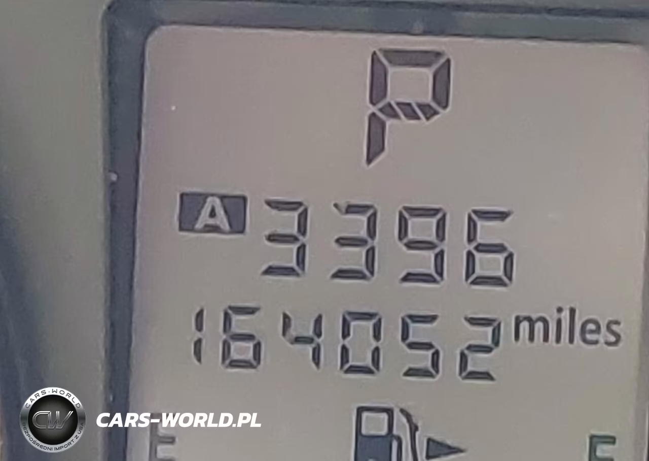 2018 Subaru Forester 2.5I Premium VIN:JF2SJAEC1JH614509 - 15
