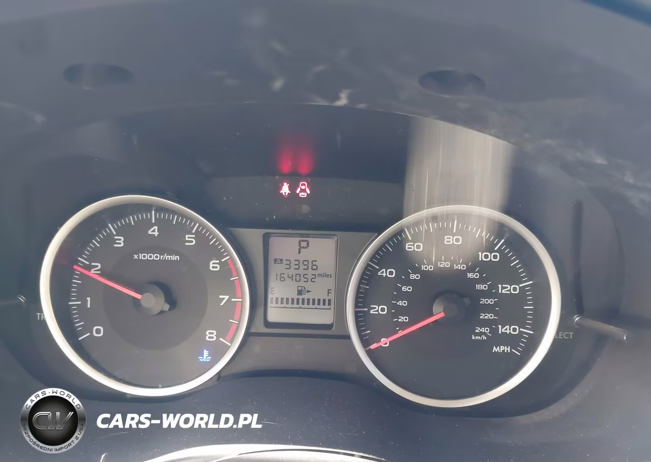 2018 Subaru Forester 2.5I Premium VIN:JF2SJAEC1JH614509 - 7