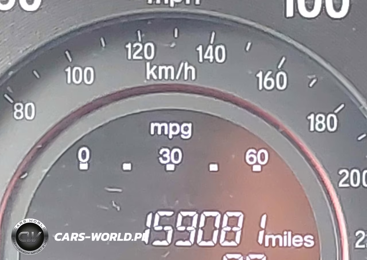 2017 Honda Accord Sport VIN:1HGCR2F51HA279211 - 15