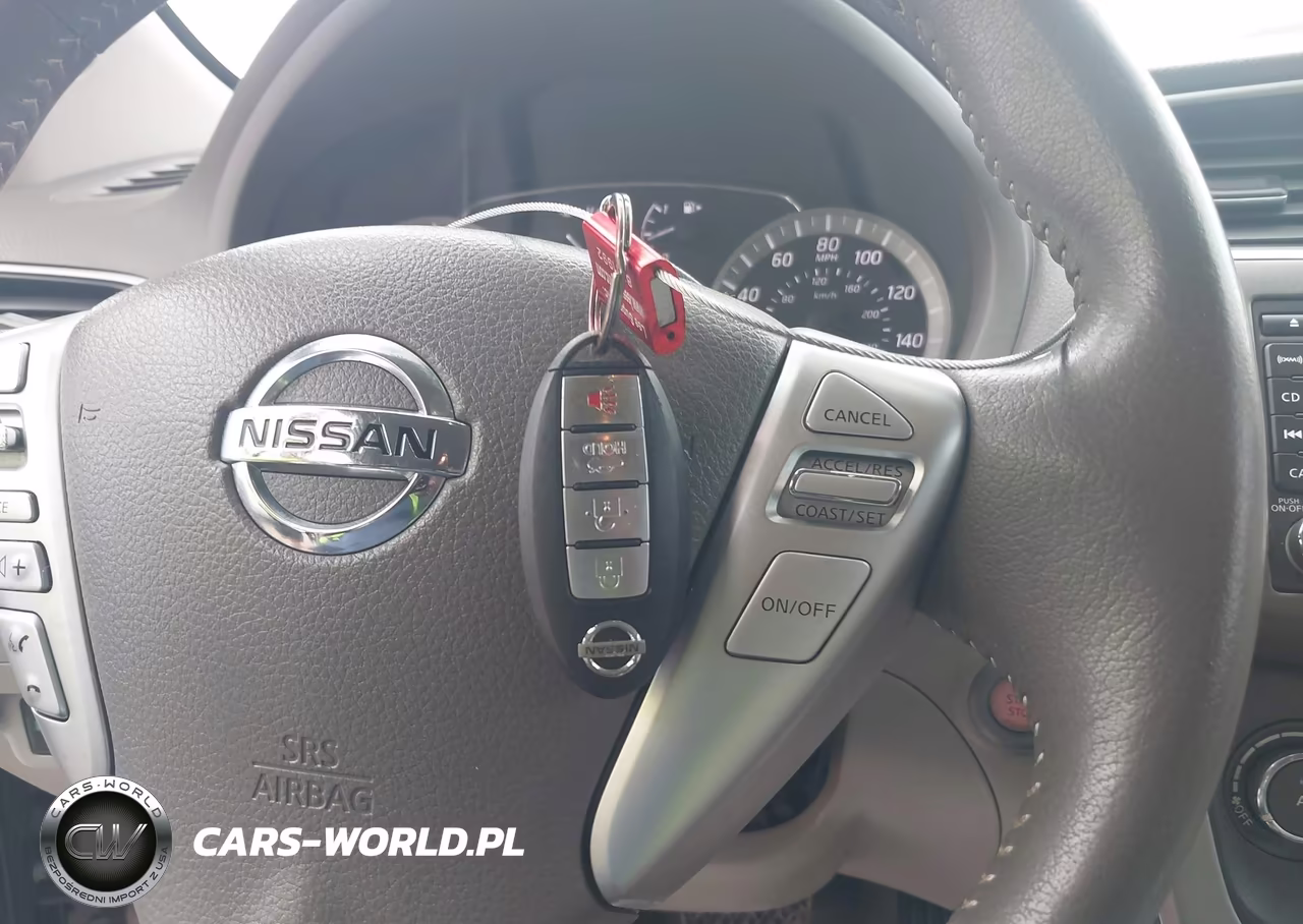 2013 Nissan Sentra Sv VIN:3N1AB7AP4DL561753 - 11