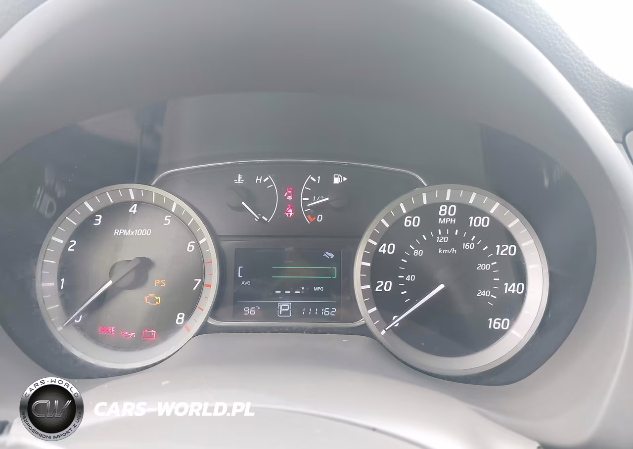 2013 Nissan Sentra Sv VIN:3N1AB7AP4DL561753 - 7