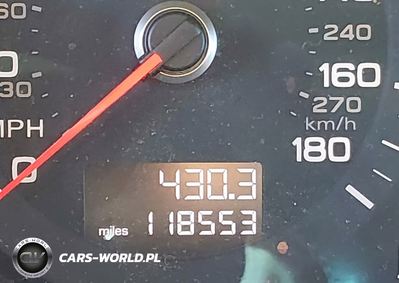 2013 Audi Q7 3.0T Premium VIN:WA1LGAFE6DD004919 - 15