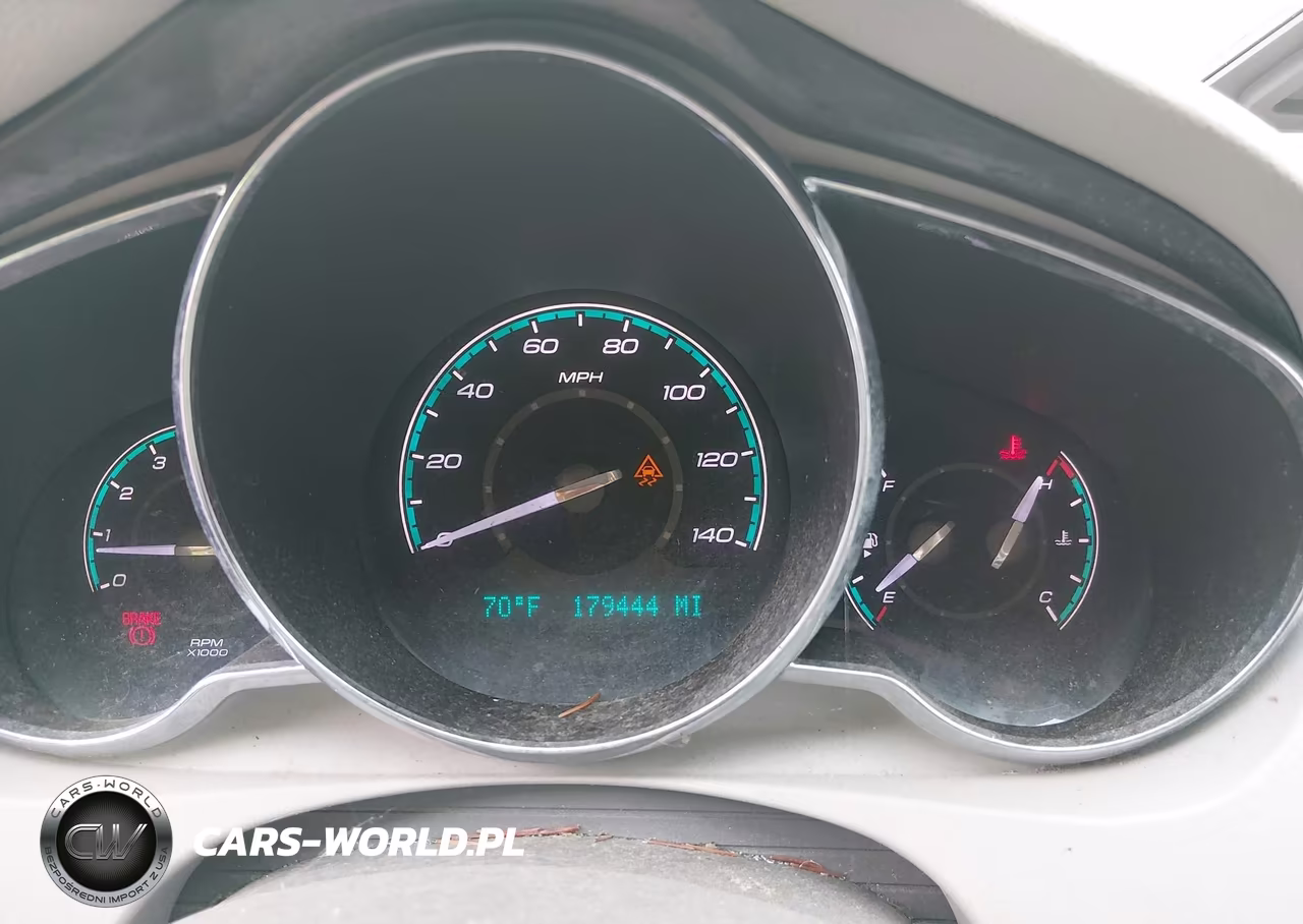 2011 Chevrolet Malibu Ls VIN:1G1ZB5E14BF309057 - 7