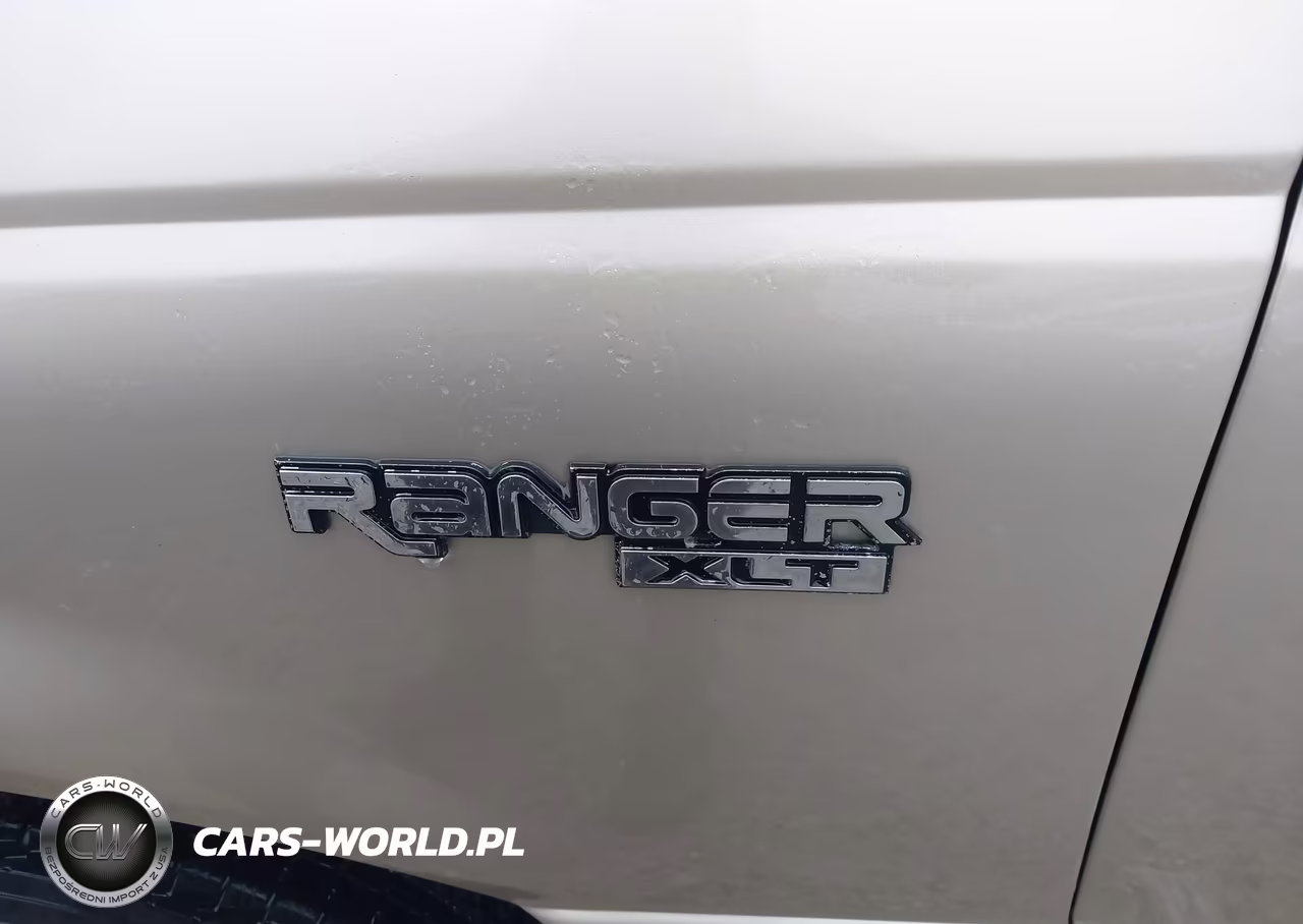 2002 Ford Ranger Edge-Tremor-Xl-Xlt VIN:1FTYR14V72PB39704 - 13