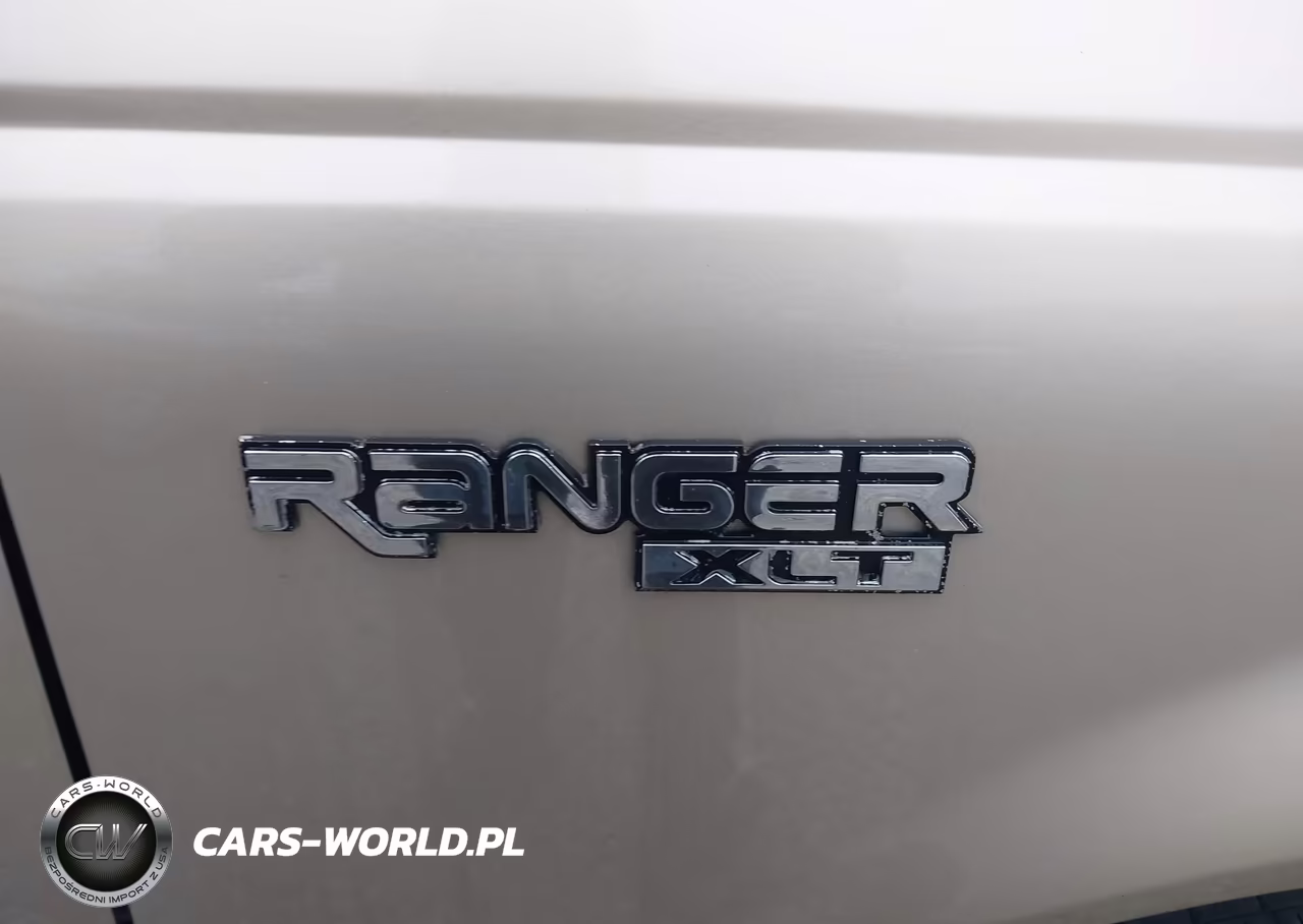 2002 Ford Ranger Edge-Tremor-Xl-Xlt VIN:1FTYR14V72PB39704 - 14