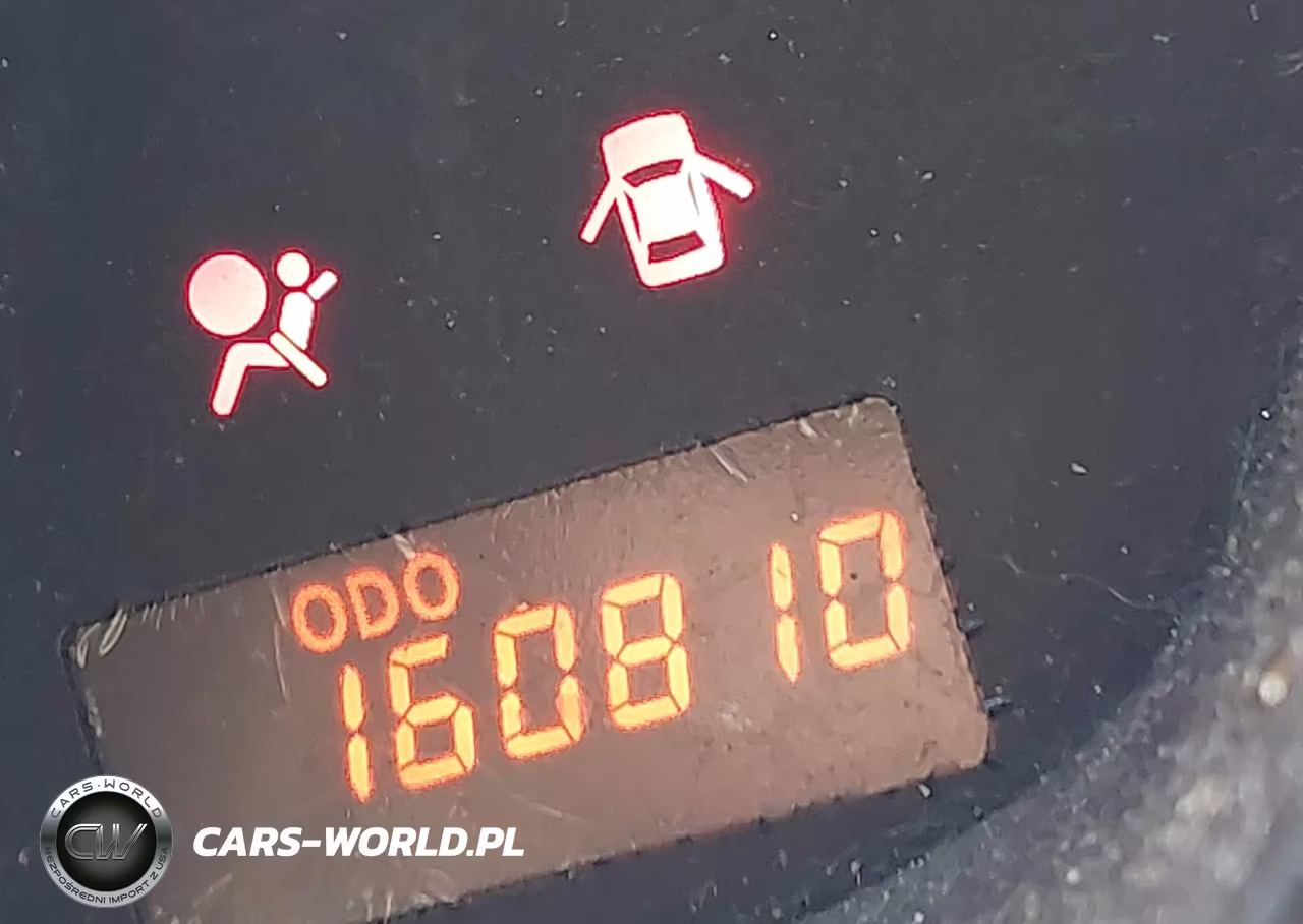2013 Scion Xd 10 Series VIN:JTKKUPB41D1038965 - 7