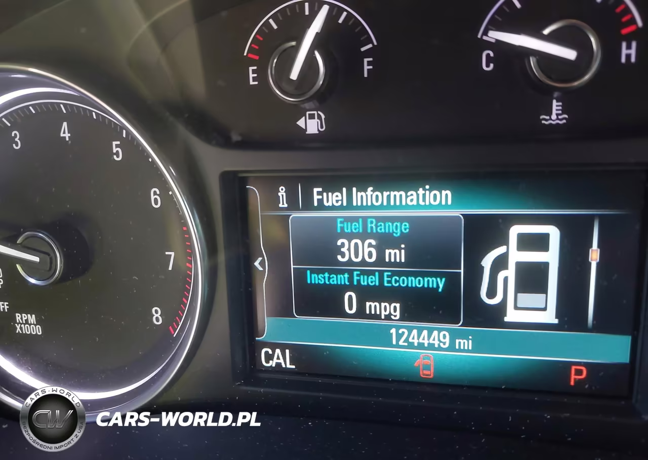 2018 Buick Enclave Premium VIN:5GAERCKW0JJ217866 - 7