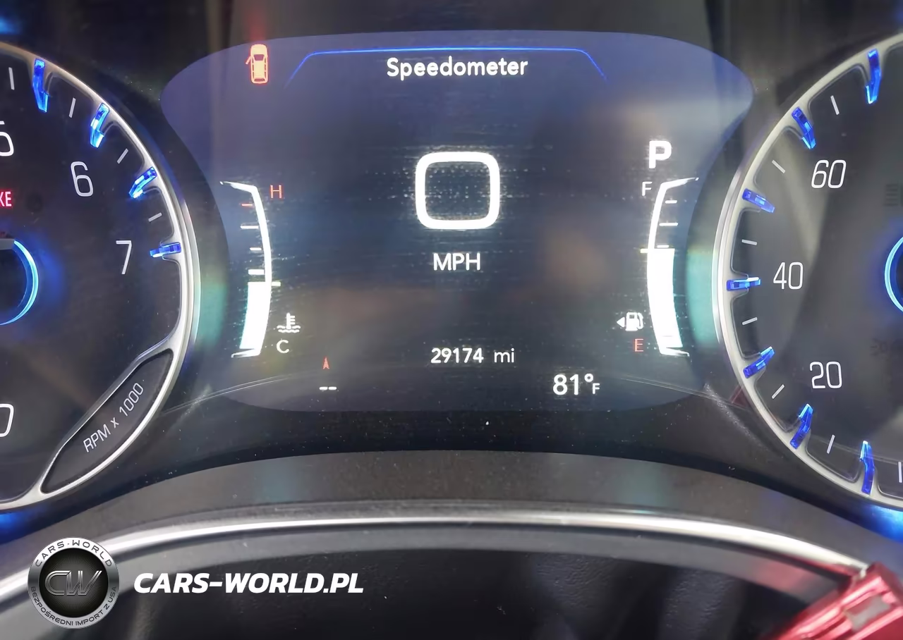 2025 Chrysler Pacifica Limited VIN:2C4RC1GG1SR611008 - 16