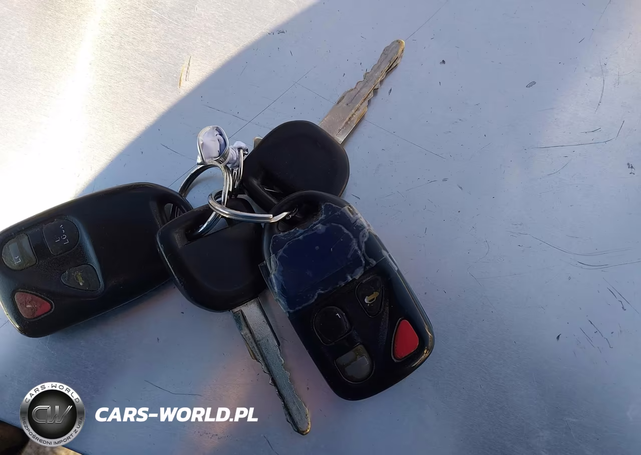 2009 Mazda Mazda3 I VIN:JM1BK32F991188806 - 11