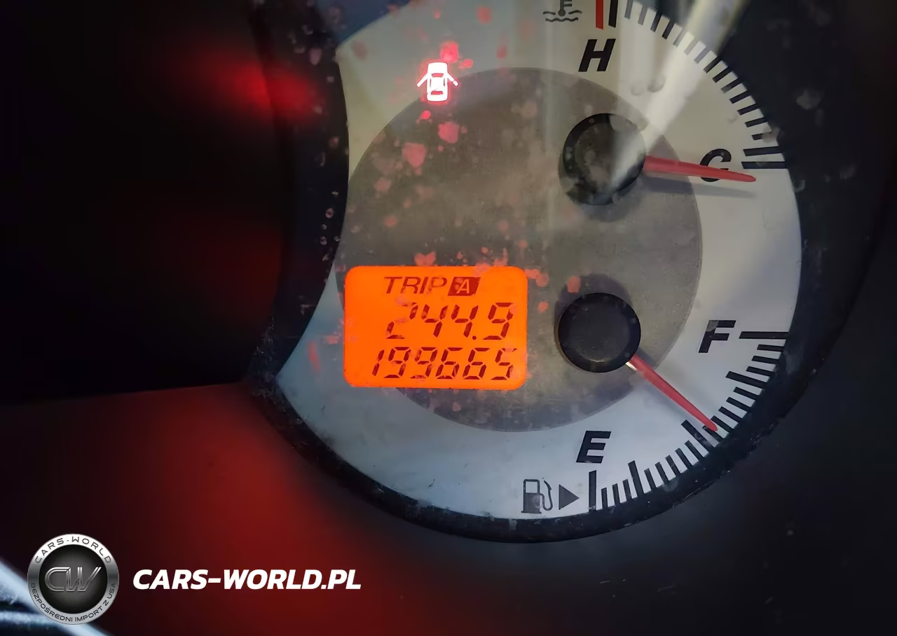 2009 Mazda Mazda3 I VIN:JM1BK32F991188806 - 16