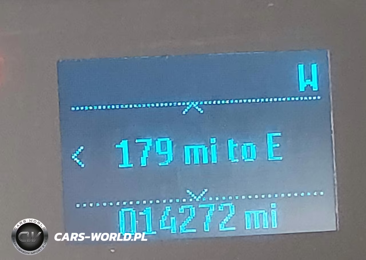 2018 Ford F-250 Xl VIN:1FDBF2A63JEC69504 - 15