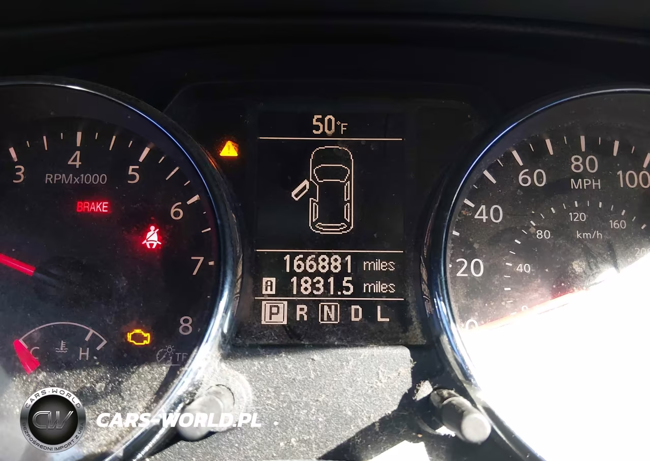 2011 Nissan Rogue S VIN:JN8AS5MV0BW674459 - 15