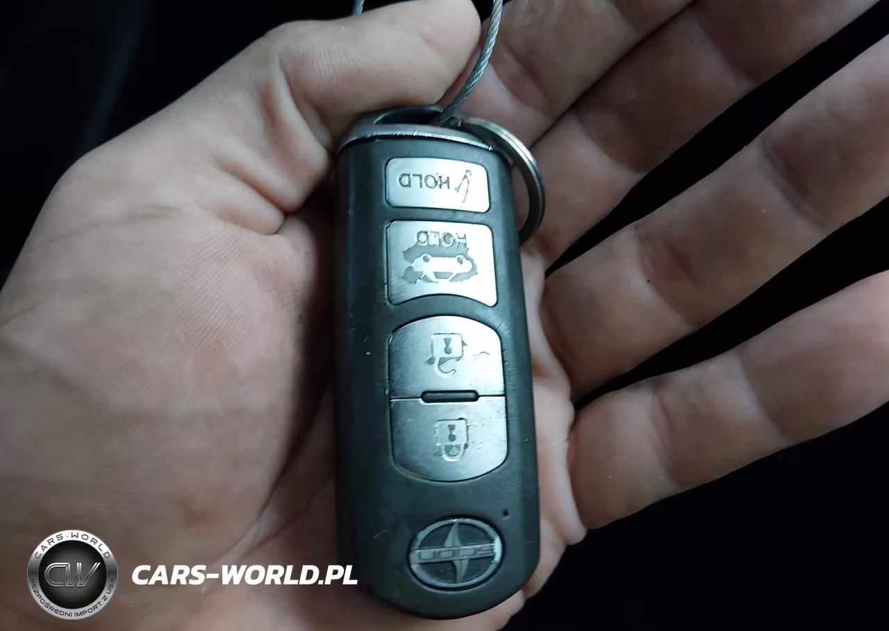 2016 Scion Ia VIN:3MYDLBZV3GY138099 - 11