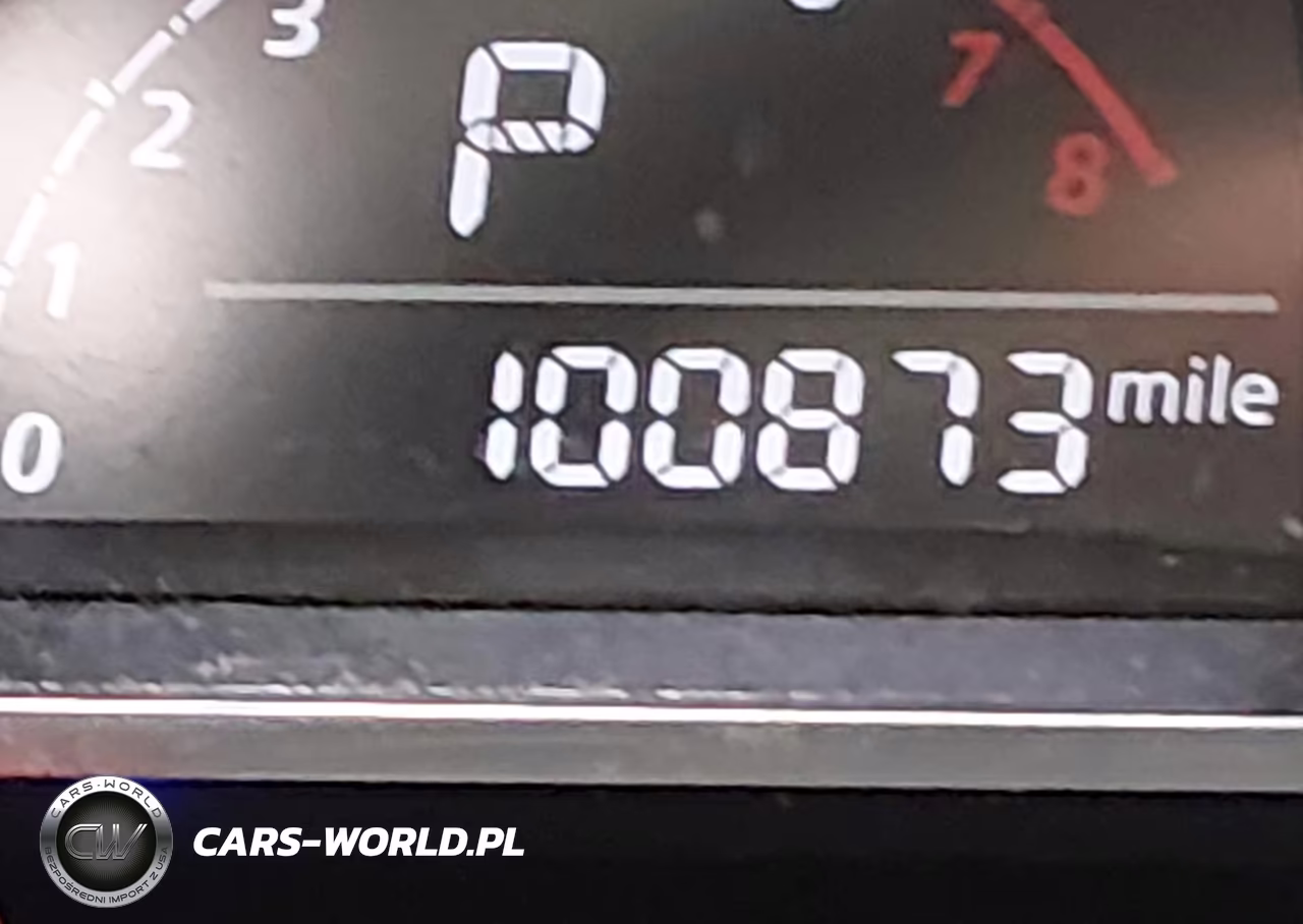 2016 Scion Ia VIN:3MYDLBZV3GY138099 - 15