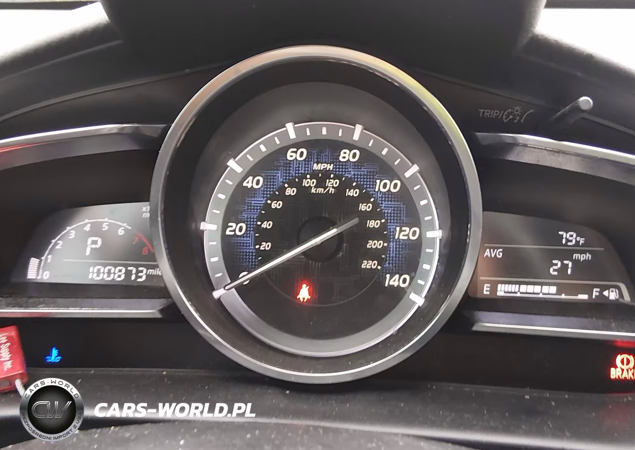 2016 Scion Ia VIN:3MYDLBZV3GY138099 - 7