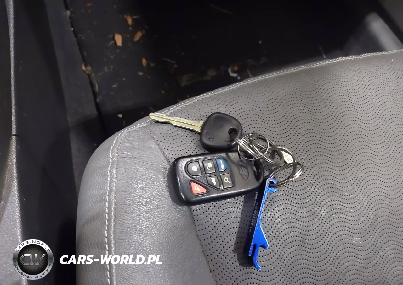 2013 Hyundai Elantra Limited VIN:KMHDH4AE5DU634961 - 11