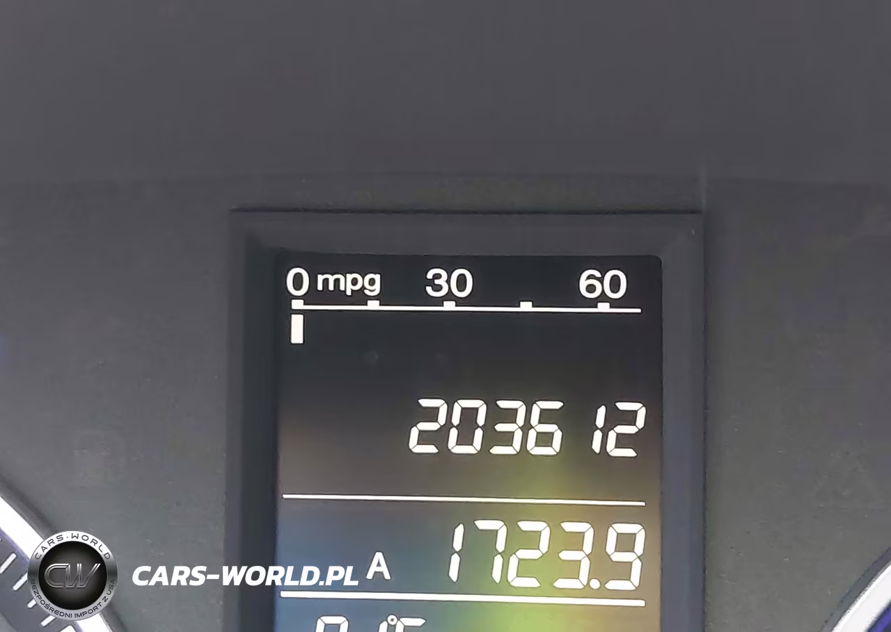 2009 Honda Cr-V Ex-L VIN:JHLRE38739C012363 - 16