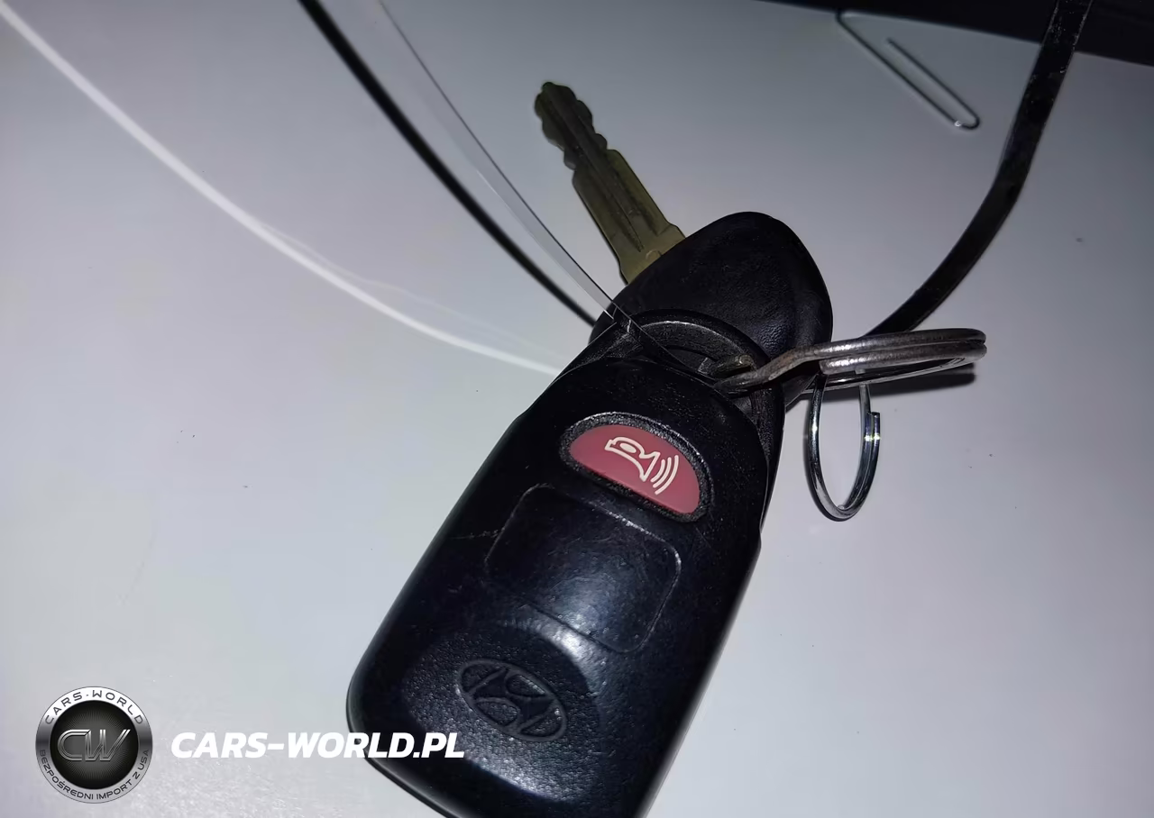 2017 Hyundai Elantra Se VIN:KMHD74LF7HU371192 - 11