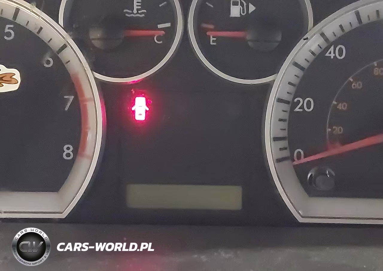 2008 Chevrolet Aveo Ls VIN:KL1TD56668B237609 - 14
