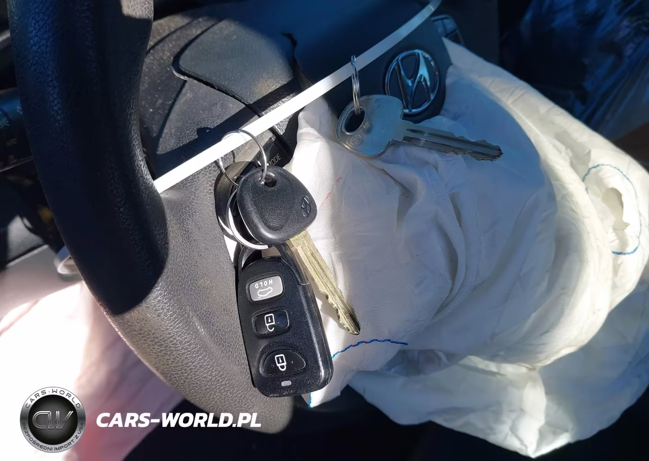 2018 Hyundai Elantra Se VIN:5NPD74LF9JH397555 - 11