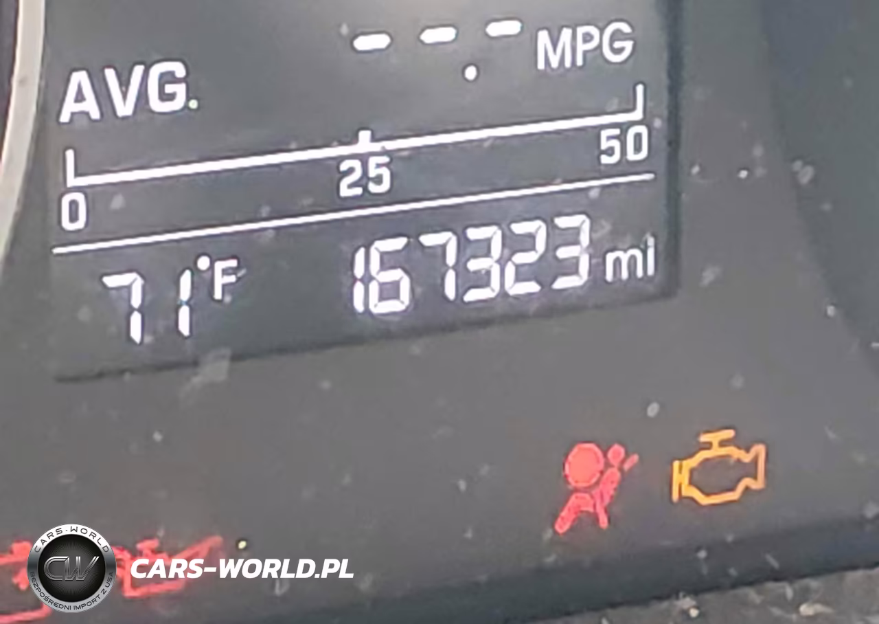2018 Hyundai Elantra Se VIN:5NPD74LF9JH397555 - 16