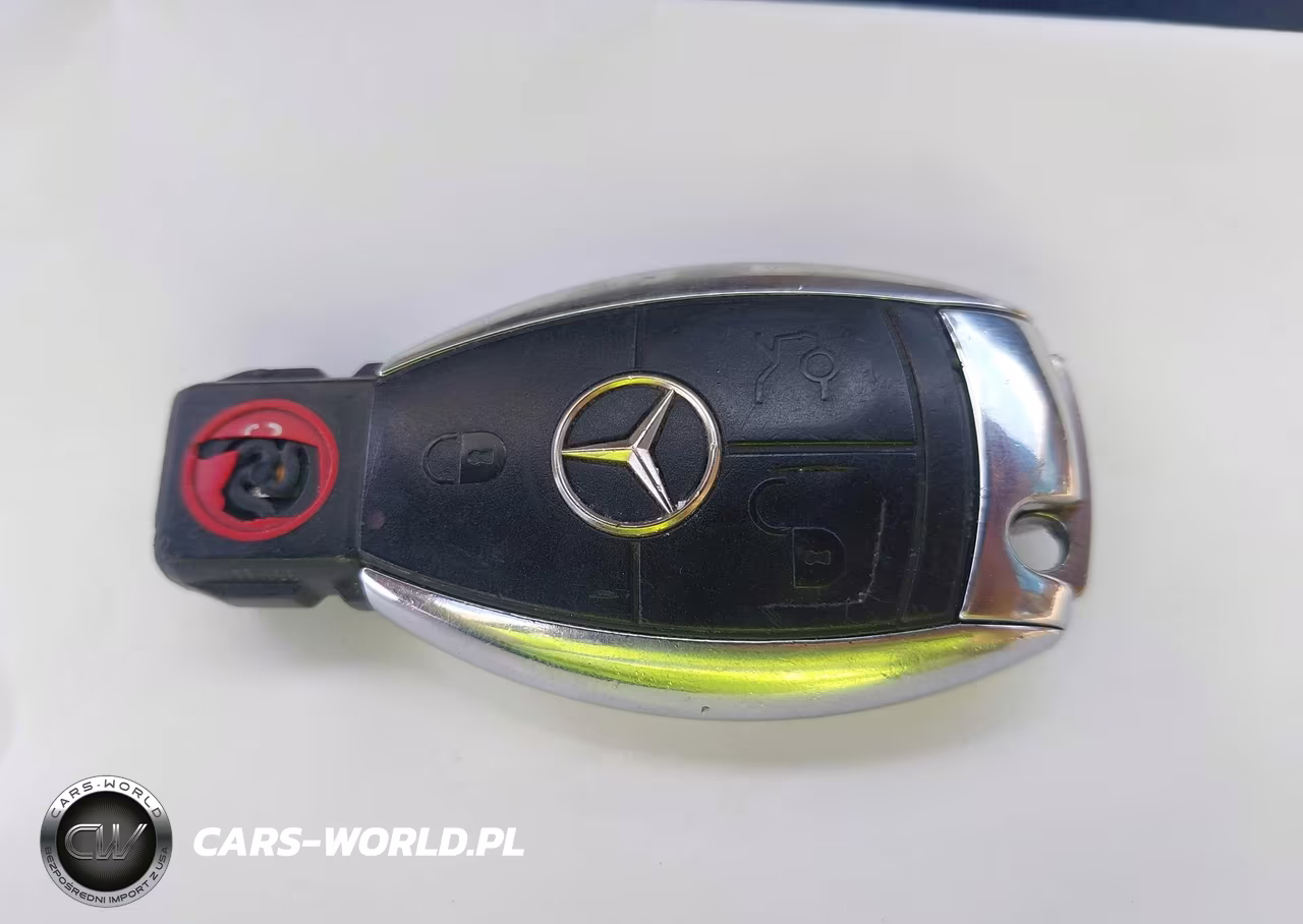 2007 Mercedes-Benz E 350 VIN:WDBUF56XX7B084486 - 11