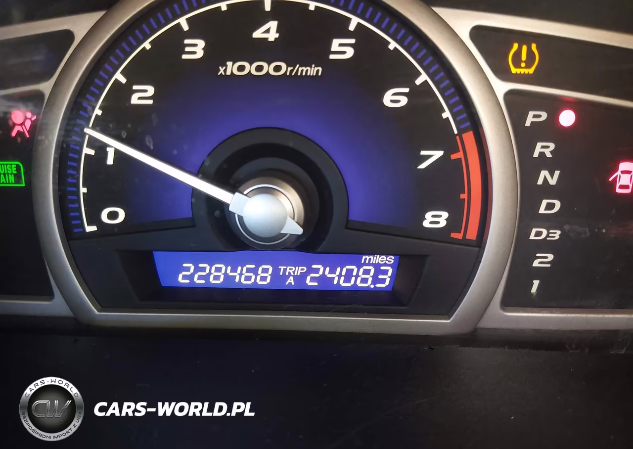 2010 Honda Civic Ex VIN:19XFA1F8XAE049404 - 16