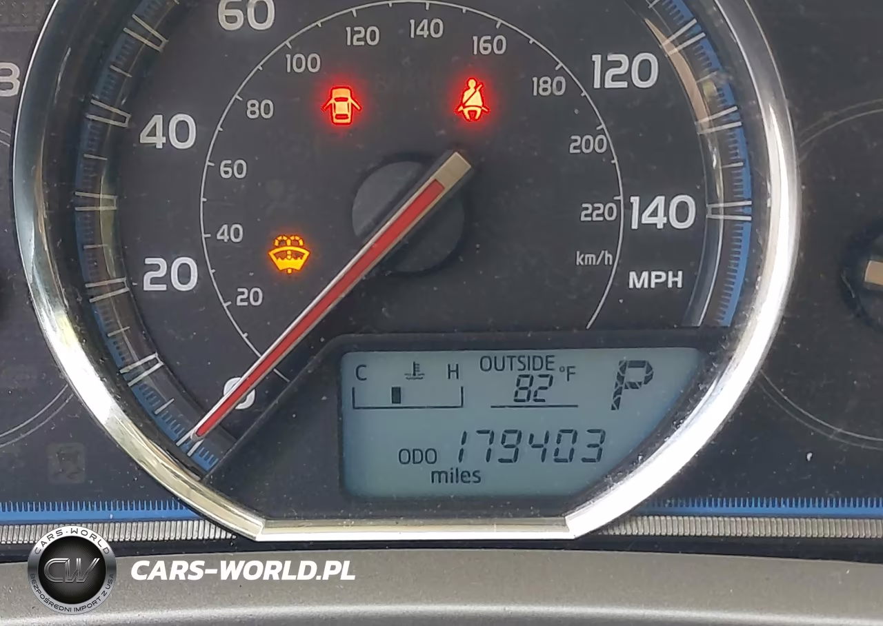 2014 Toyota Rav4 Limited VIN:2T3DFREV1EW157242 - 15