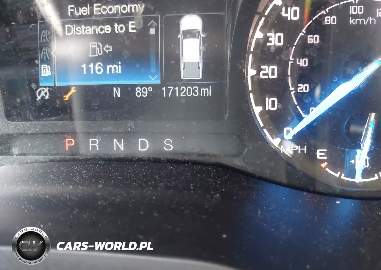 2021 Ford Ranger Xl VIN:1FTER1EH7MLD98831 - 15