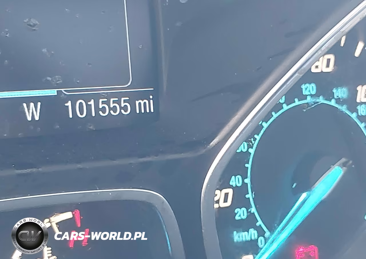 2014 Ford Escape Se VIN:1FMCU0G92EUC92008 - 7