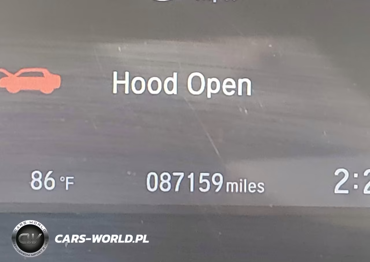 2020 Honda Cr-V Awd Touring VIN:2HKRW2H96LH620623 - 15