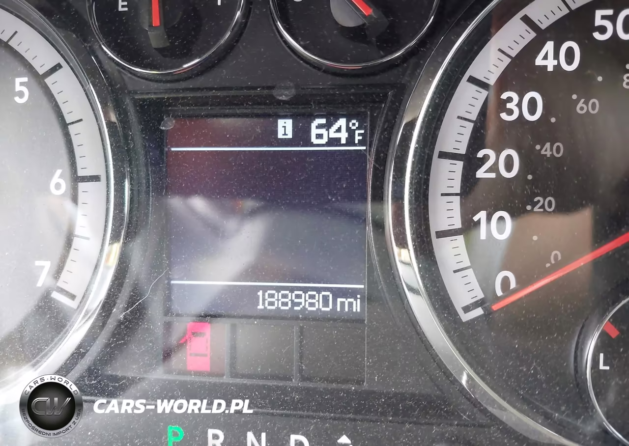 2012 Ram 1500 Express VIN:1C6RD7KT3CS286325 - 15