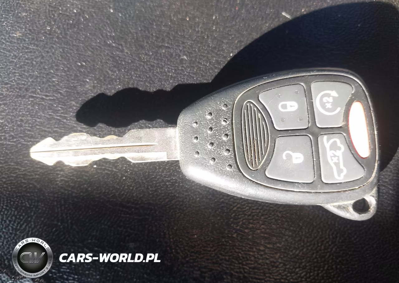 2014 Chrysler 200 Touring VIN:1C3CCBBG9EN198649 - 11