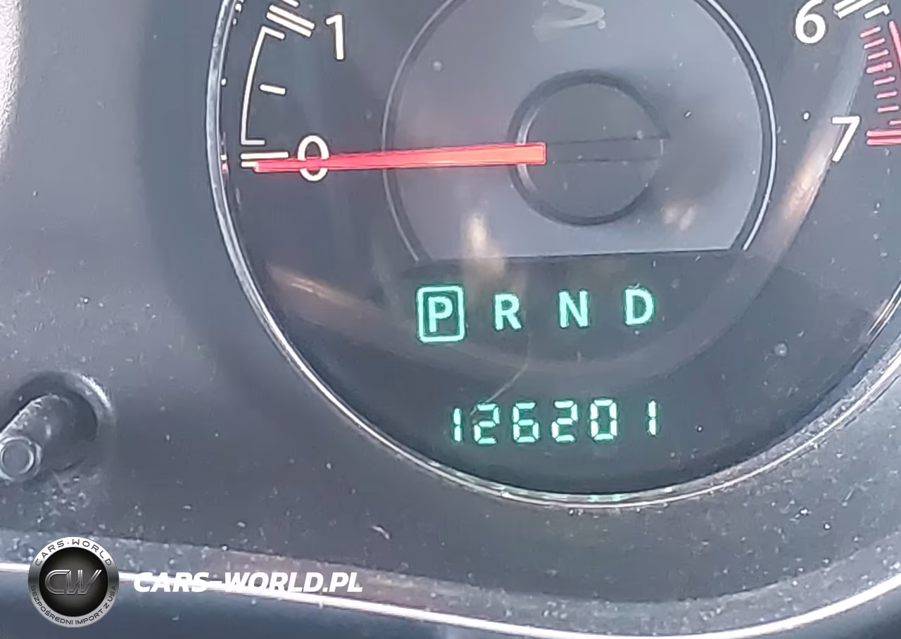 2014 Chrysler 200 Touring VIN:1C3CCBBG9EN198649 - 16