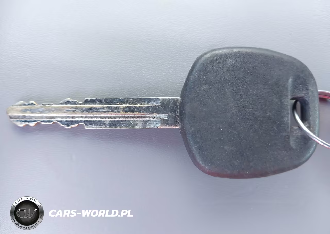 TOYOTA COROLLA L VIN:2T1BURHE4HC835926 - 11