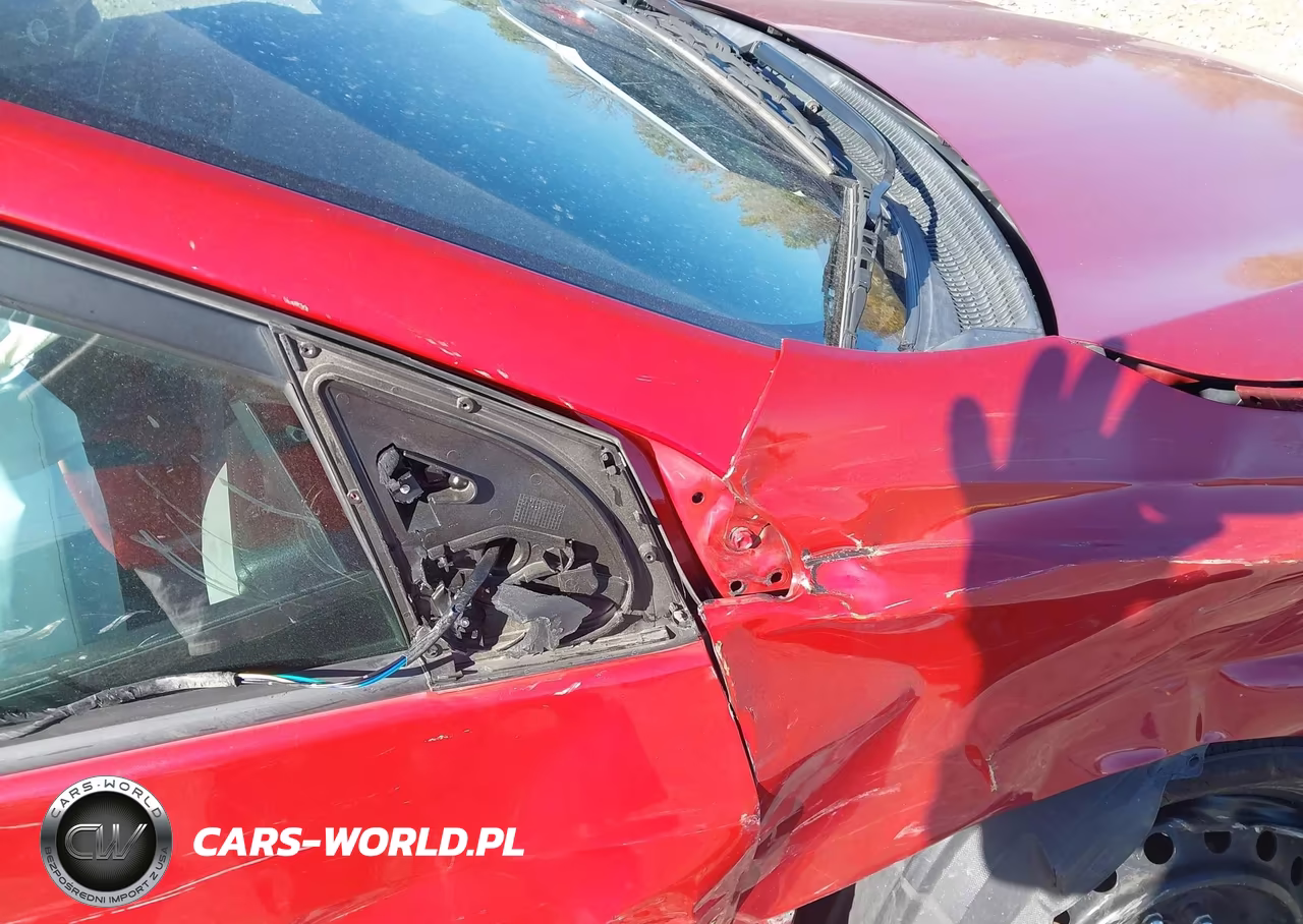TOYOTA COROLLA L VIN:2T1BURHE4HC835926 - 19