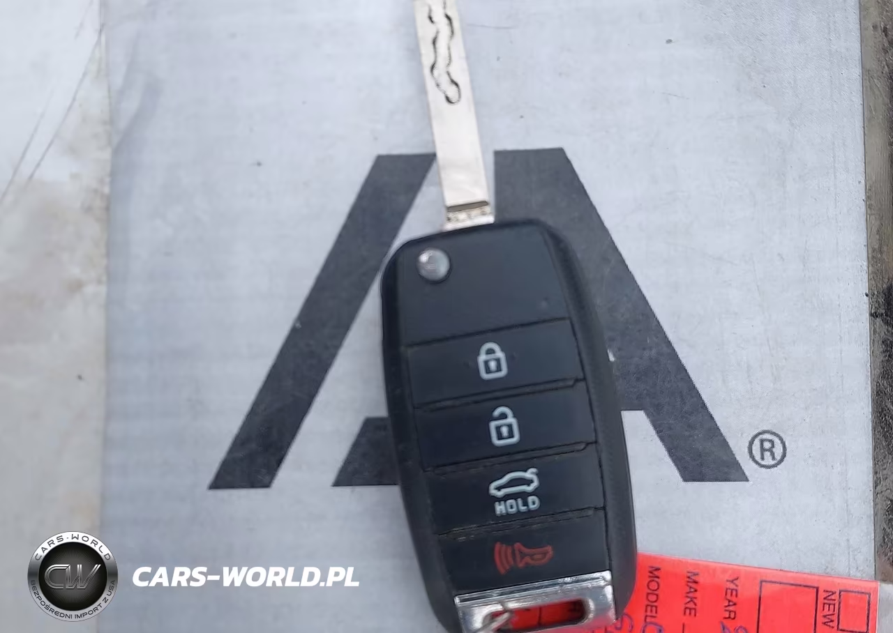 2019 Kia Optima Lx VIN:5XXGT4L33KG283370 - 11