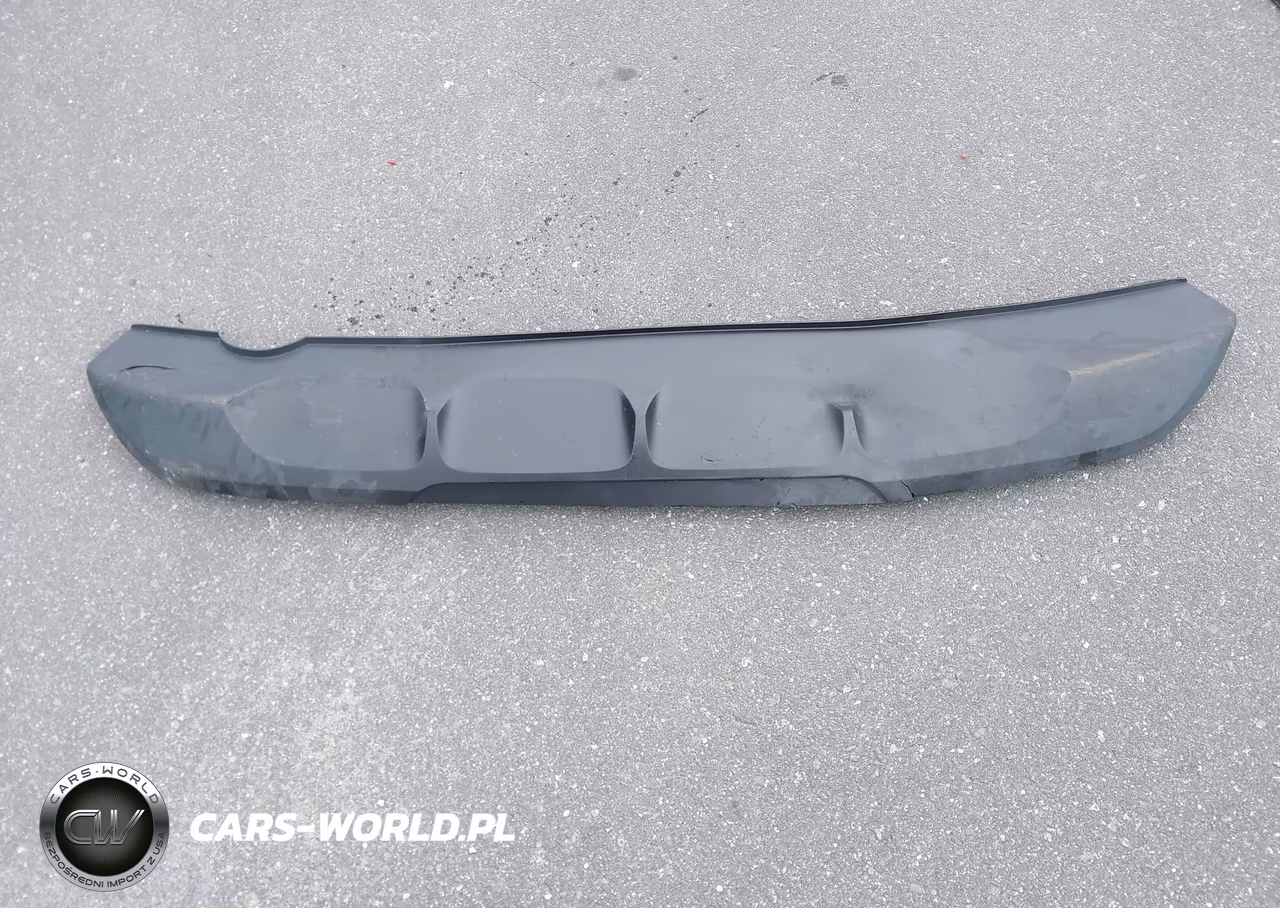 2021 Kia Rio S VIN:3KPA24AD9ME430985 - 11