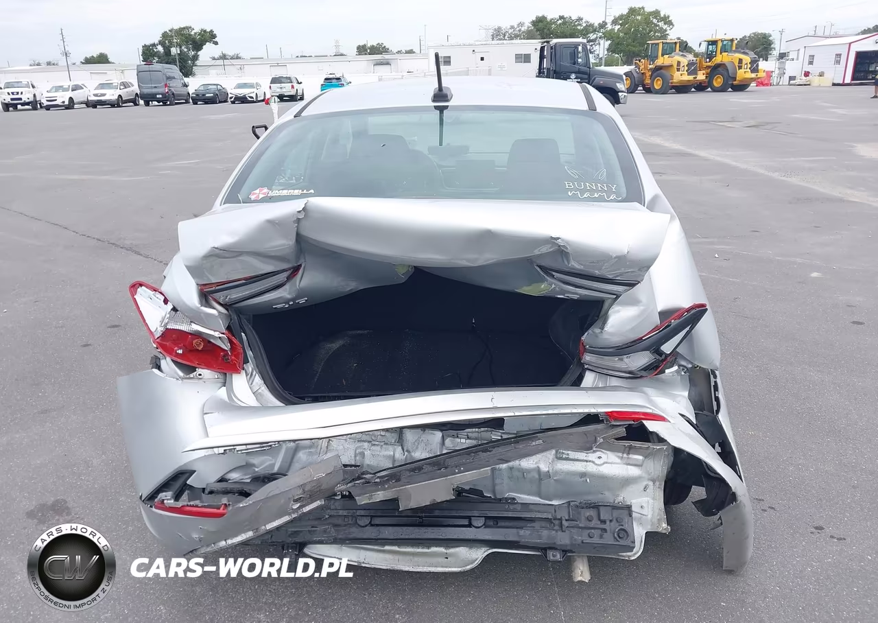 2021 Kia Rio S VIN:3KPA24AD9ME430985 - 16