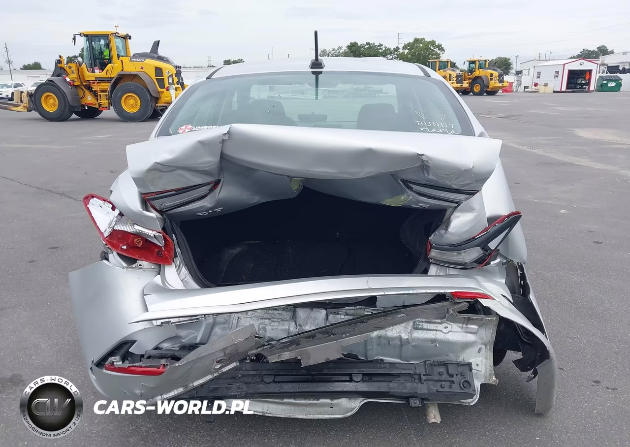 2021 Kia Rio S VIN:3KPA24AD9ME430985 - 6