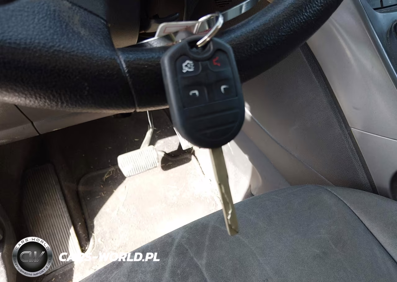 2016 Ford Escape Se VIN:1FMCU0G90GUA93509 - 11
